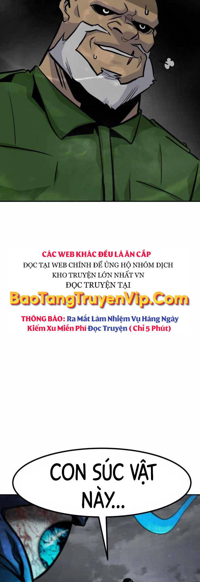 Kẻ Đa Tài Chương 62 Trang 21