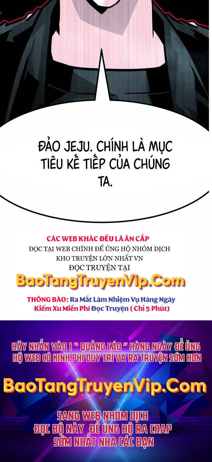 Kẻ Đa Tài Chương 62 Trang 92