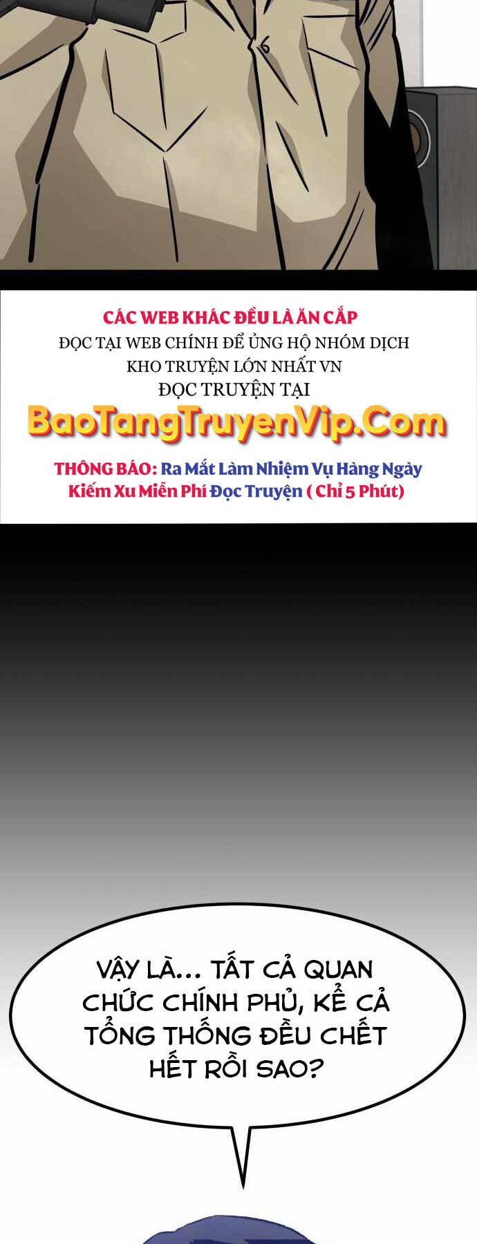 Kẻ Đa Tài Chương 63 Trang 30