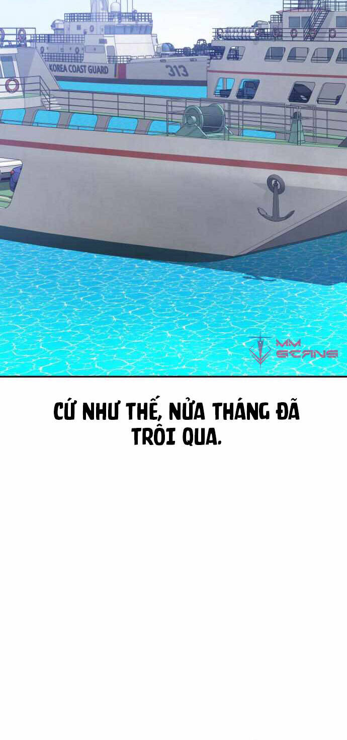 Kẻ Đa Tài Chương 63 Trang 50