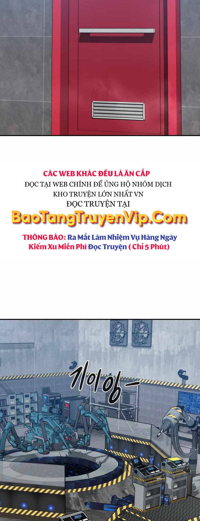 Kẻ Đa Tài Chương 63 Trang 82