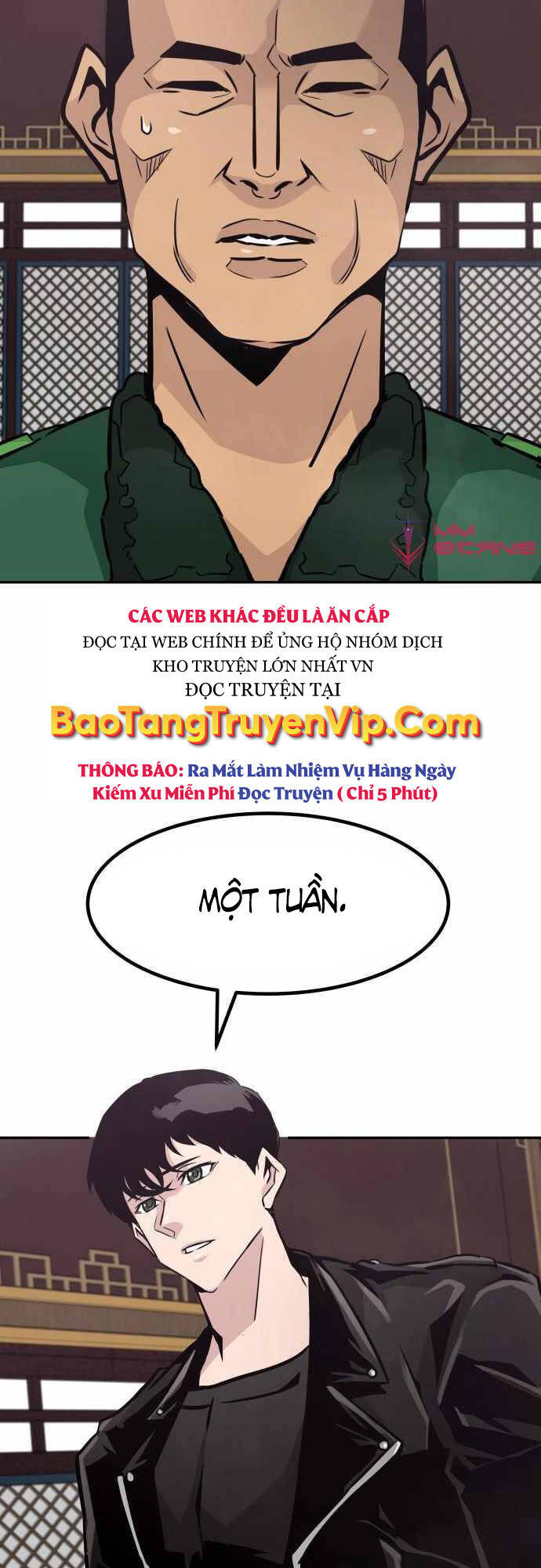 Kẻ Đa Tài Chương 65 Trang 9