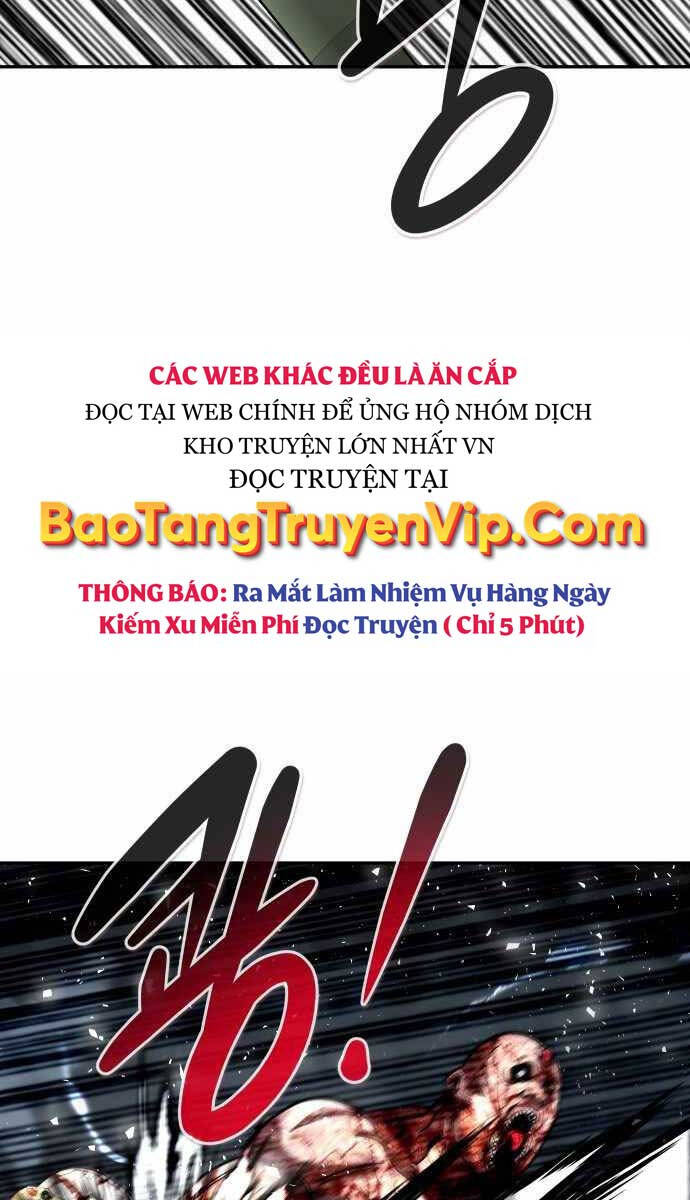 Kẻ Đa Tài Chương 66 Trang 5