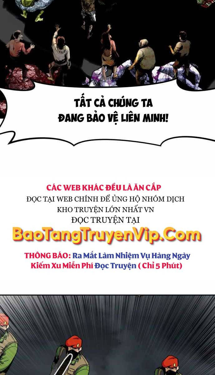 Kẻ Đa Tài Chương 66 Trang 74