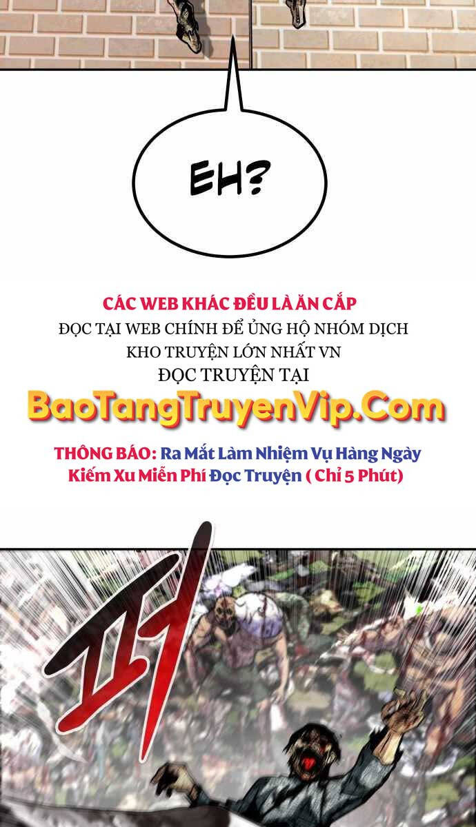 Kẻ Đa Tài Chương 66 Trang 82