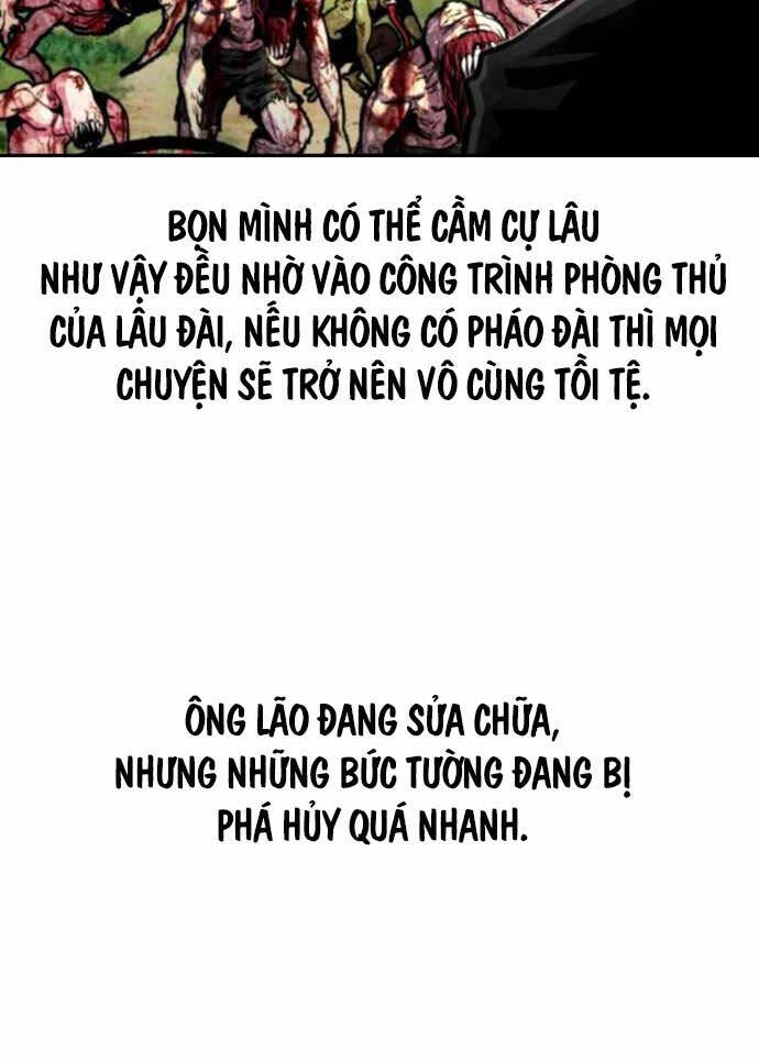 Kẻ Đa Tài Chương 66 Trang 90