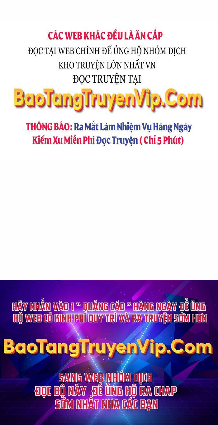 Kẻ Đa Tài Chương 68 Trang 90