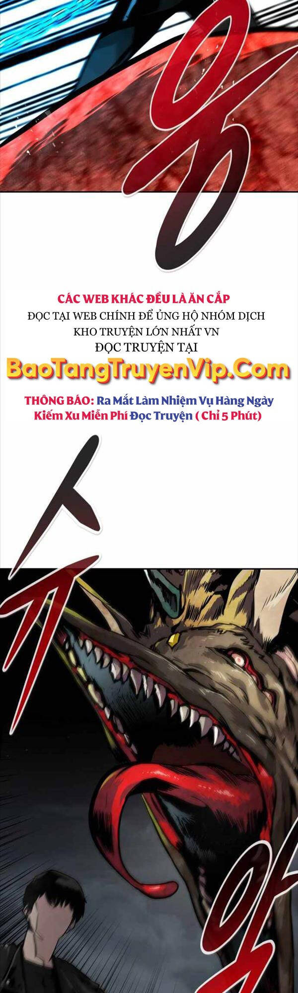 Kẻ Đa Tài Chương 70 Trang 12