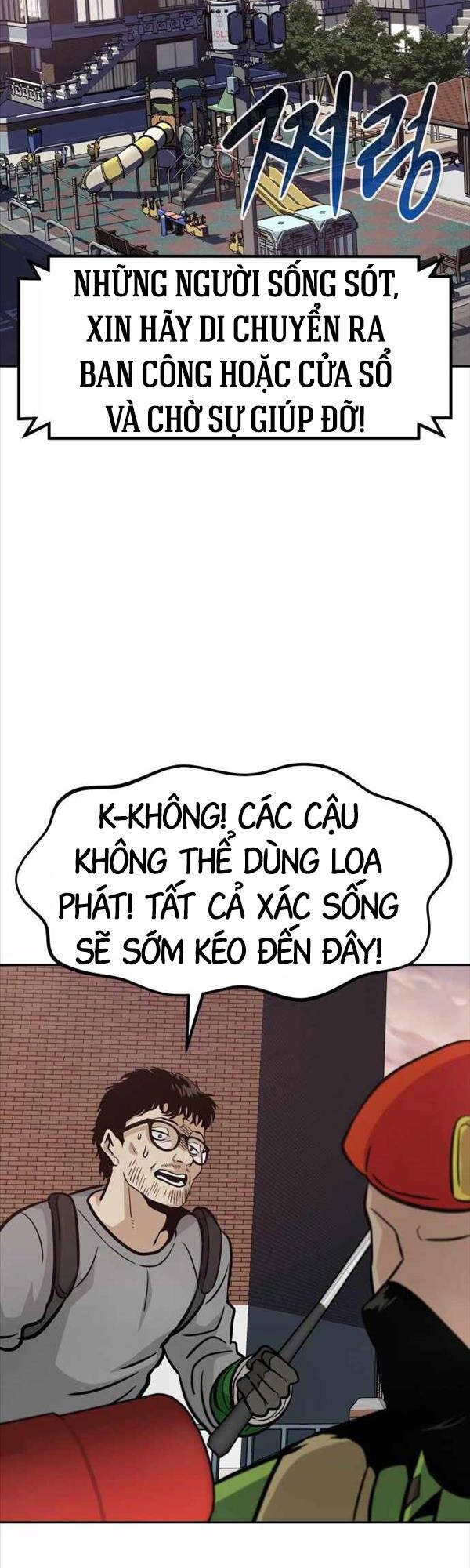 Kẻ Đa Tài Chương 71 Trang 30