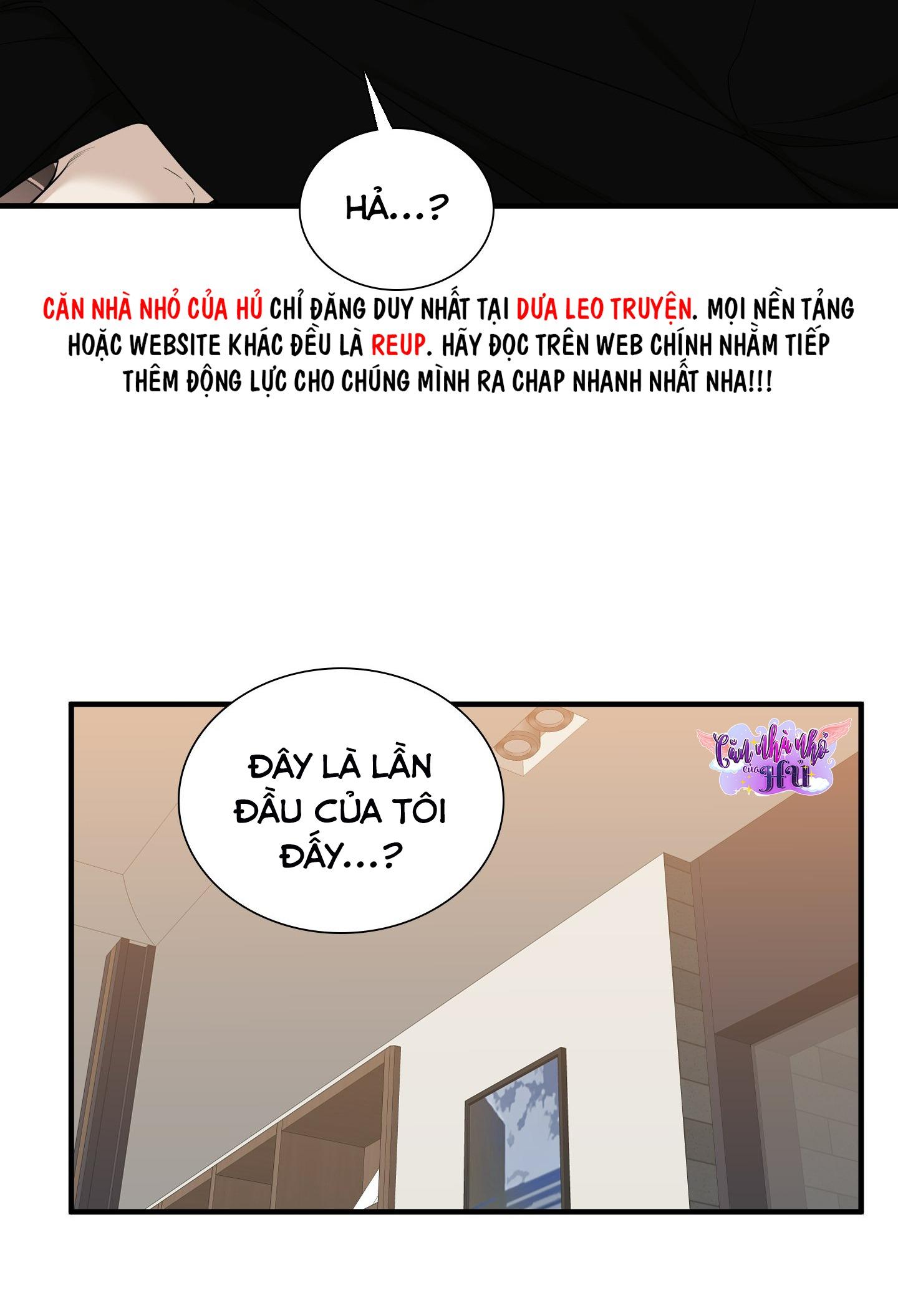 (END) KẺ ĐÊ TIỆN Chương 59 Trang 59