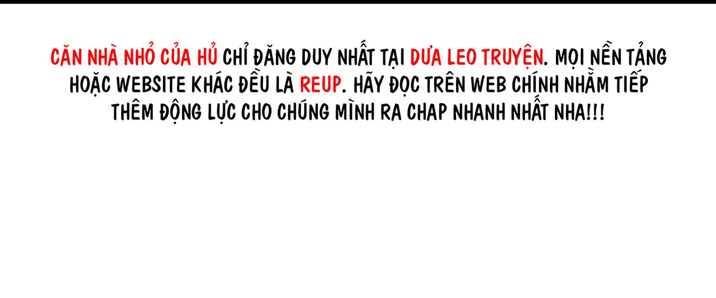 (END) KẺ ĐÊ TIỆN Chương 53 Trang 7