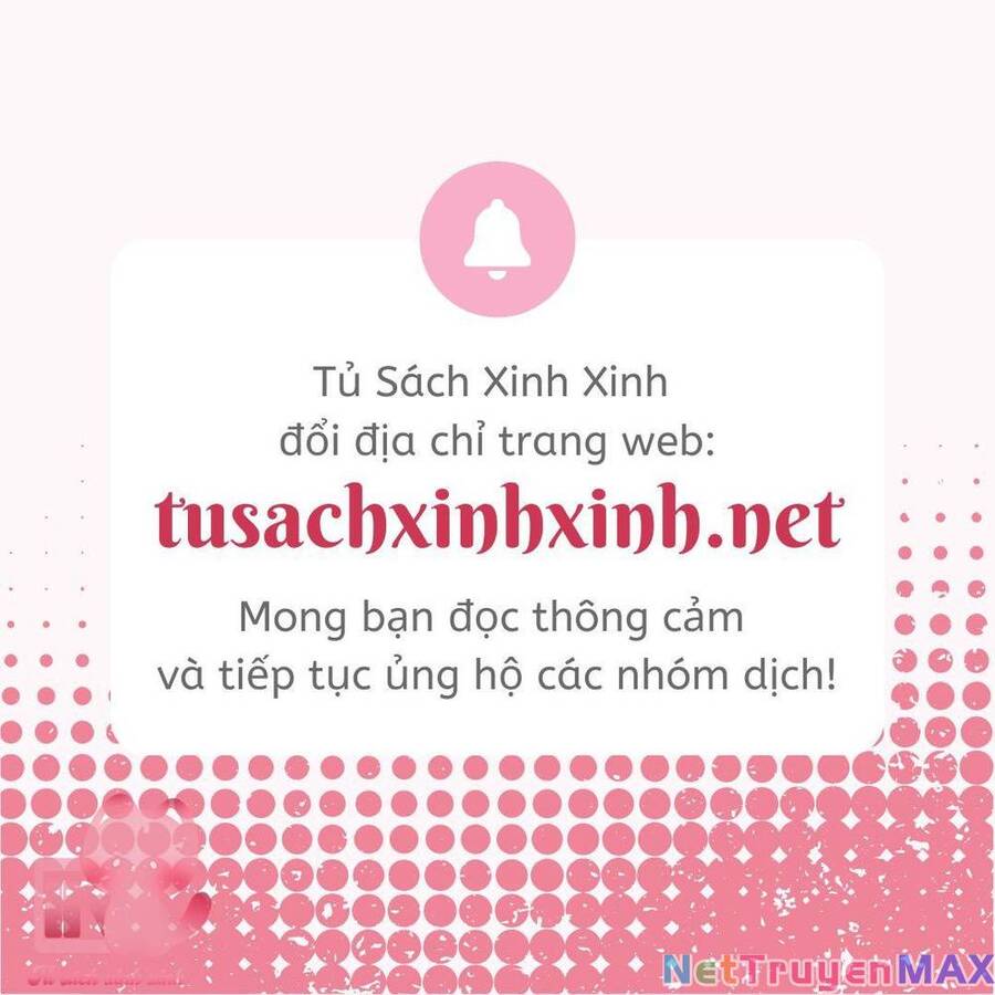 Kế Hoạch Hẹn Hò Của Bareum Chương 88 Trang 1