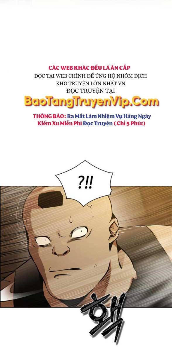 Kẻ Luôn Kết Thúc Bằng Bad Ending Chương 6 Trang 50