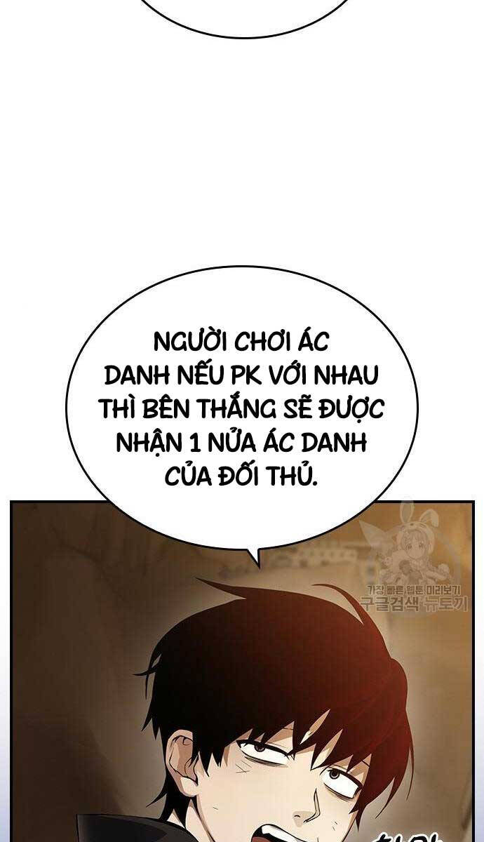 Kẻ Luôn Kết Thúc Bằng Bad Ending Chương 8 Trang 13