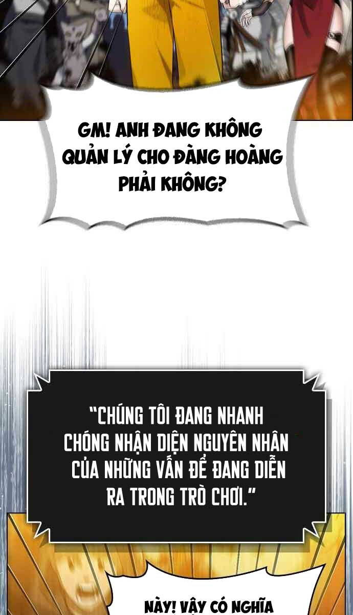 Kẻ Luôn Kết Thúc Bằng Bad Ending Chương 1 Trang 127