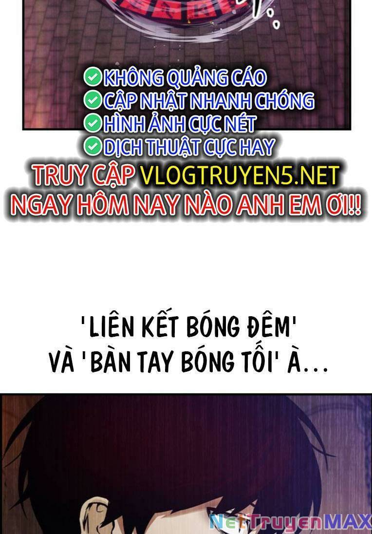 Kẻ Luôn Kết Thúc Bằng Bad Ending Chương 10 Trang 56