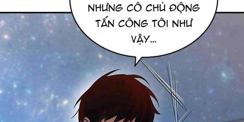 Kẻ Luôn Kết Thúc Bằng Bad Ending Chương 11 Trang 54