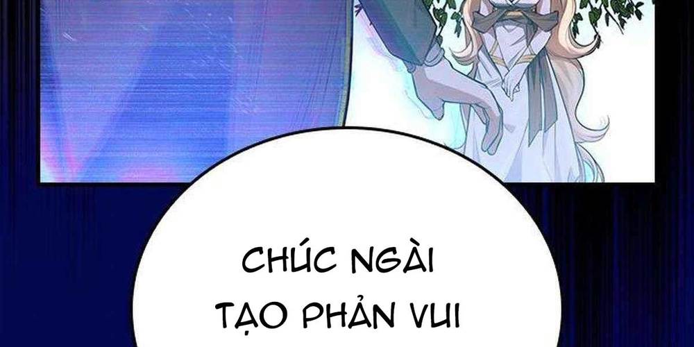 Kẻ Luôn Kết Thúc Bằng Bad Ending Chương 11 Trang 178