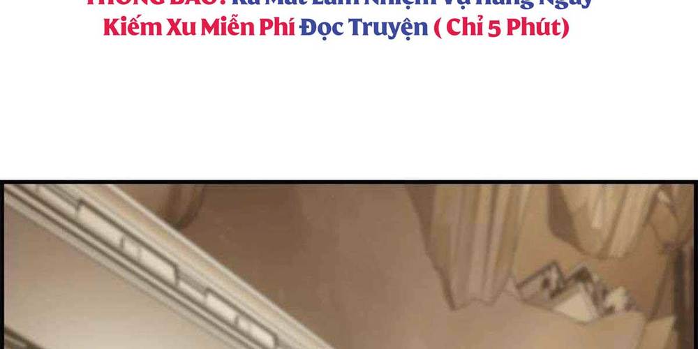 Kẻ Luôn Kết Thúc Bằng Bad Ending Chương 11 Trang 311