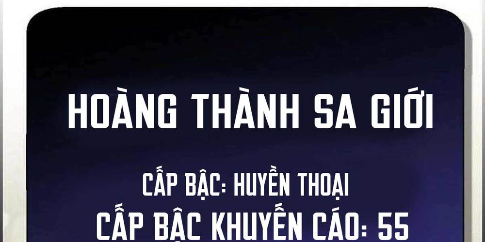 Kẻ Luôn Kết Thúc Bằng Bad Ending Chương 12 Trang 411