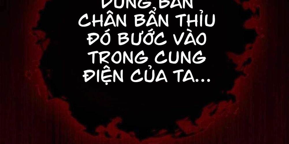 Kẻ Luôn Kết Thúc Bằng Bad Ending Chương 12 Trang 424