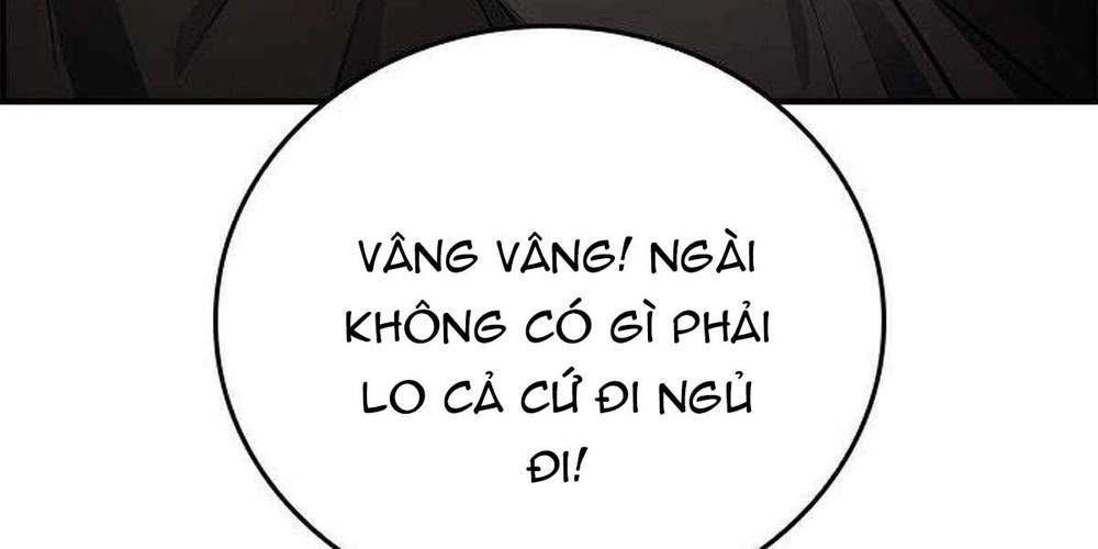 Kẻ Luôn Kết Thúc Bằng Bad Ending Chương 12 Trang 145