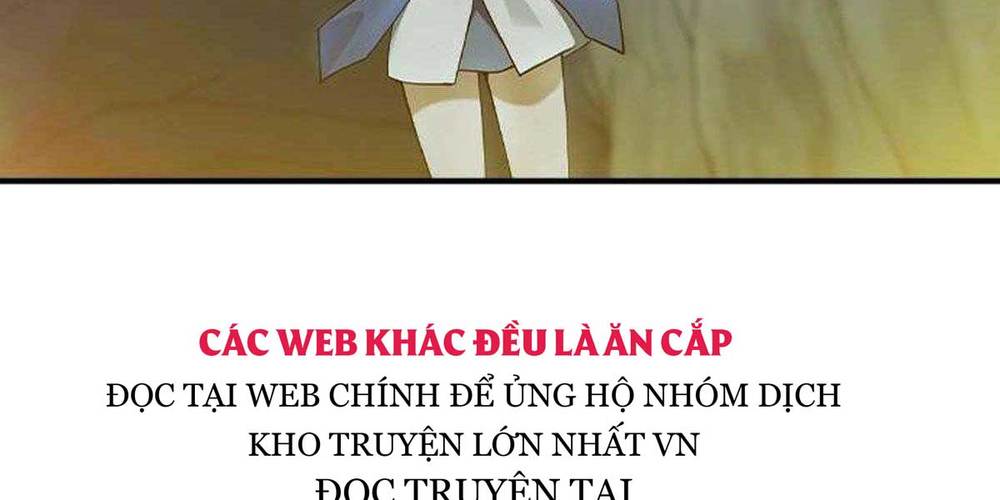 Kẻ Luôn Kết Thúc Bằng Bad Ending Chương 12 Trang 292