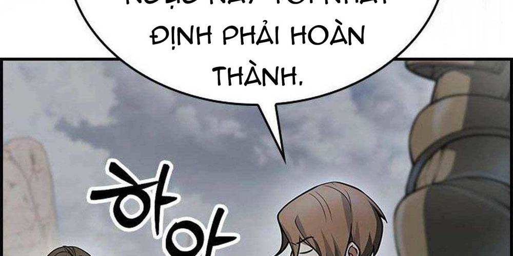 Kẻ Luôn Kết Thúc Bằng Bad Ending Chương 12 Trang 364