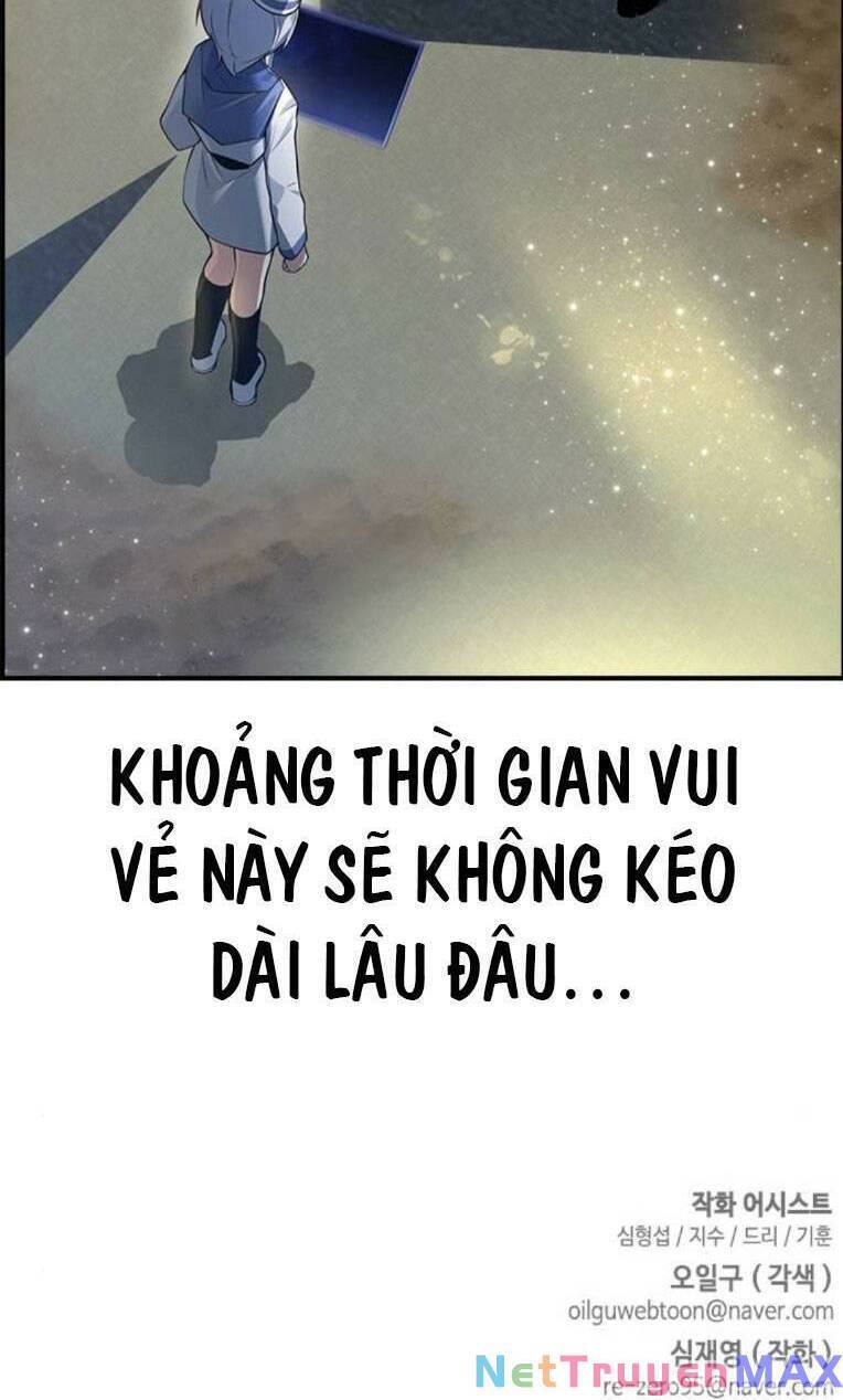 Kẻ Luôn Kết Thúc Bằng Bad Ending Chương 13 Trang 68