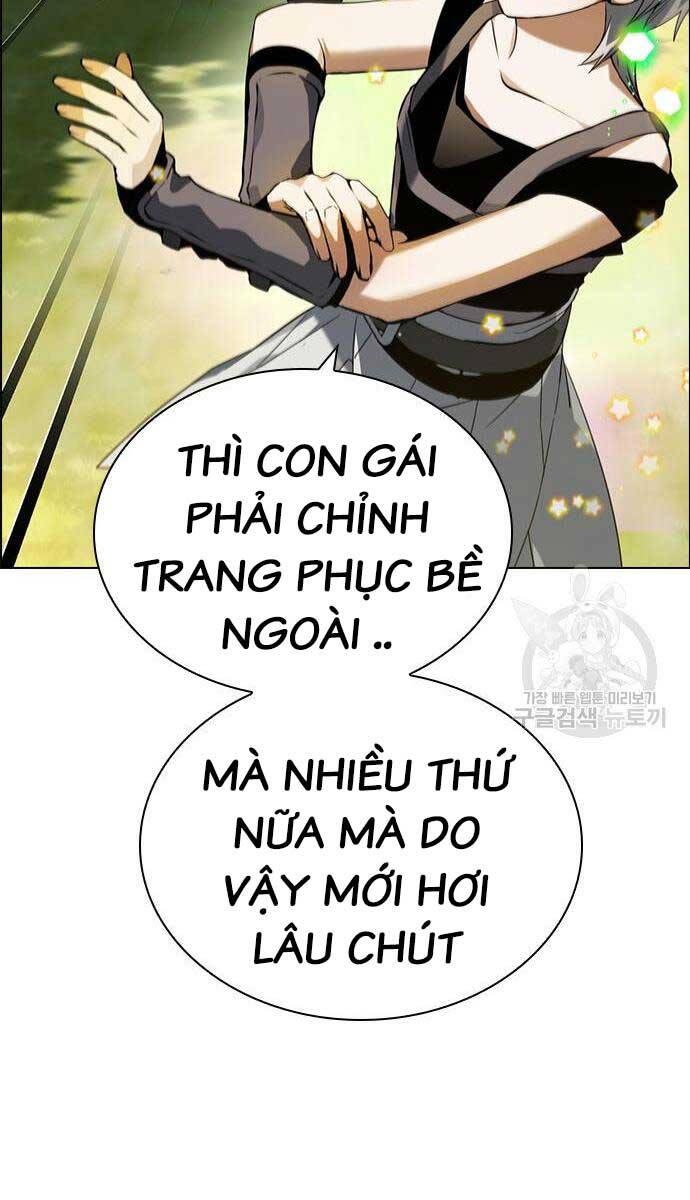 Kẻ Luôn Kết Thúc Bằng Bad Ending Chương 2 Trang 60