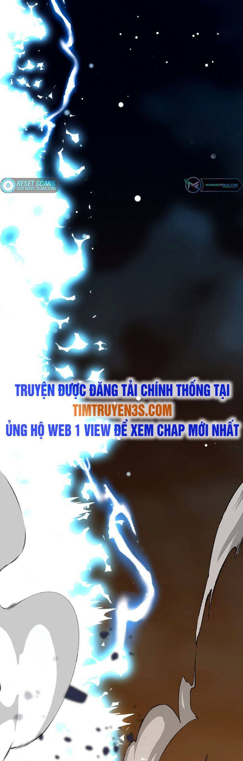 Kẻ Thất Nghiệp Bất Khả Chiến Bại Chương 41 Trang 30