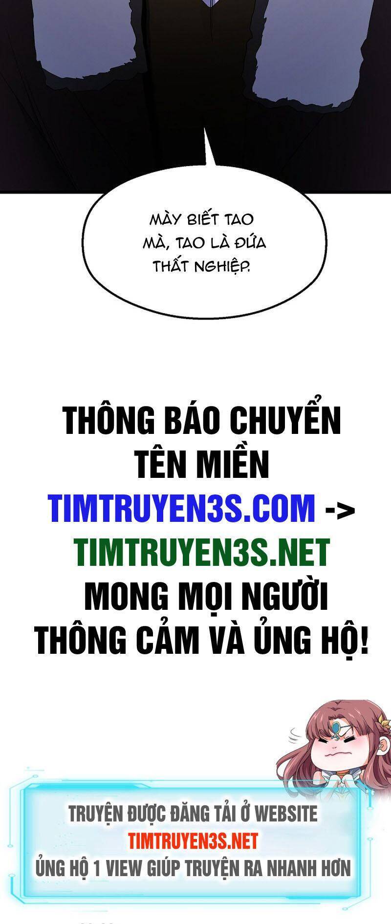 Kẻ Thất Nghiệp Bất Khả Chiến Bại Chương 41 Trang 50