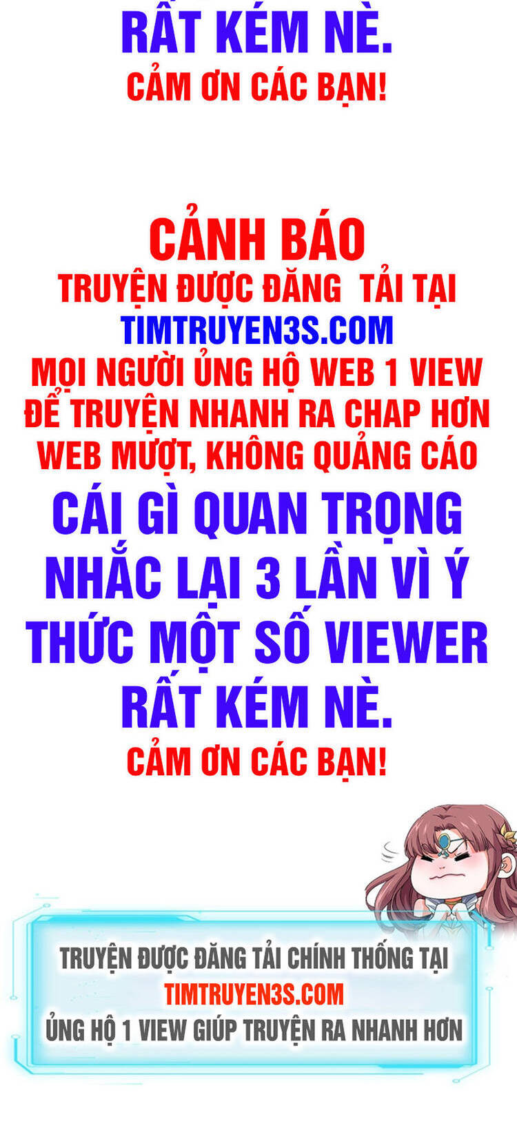 Kẻ Thất Nghiệp Bất Khả Chiến Bại Chương 19 Trang 3