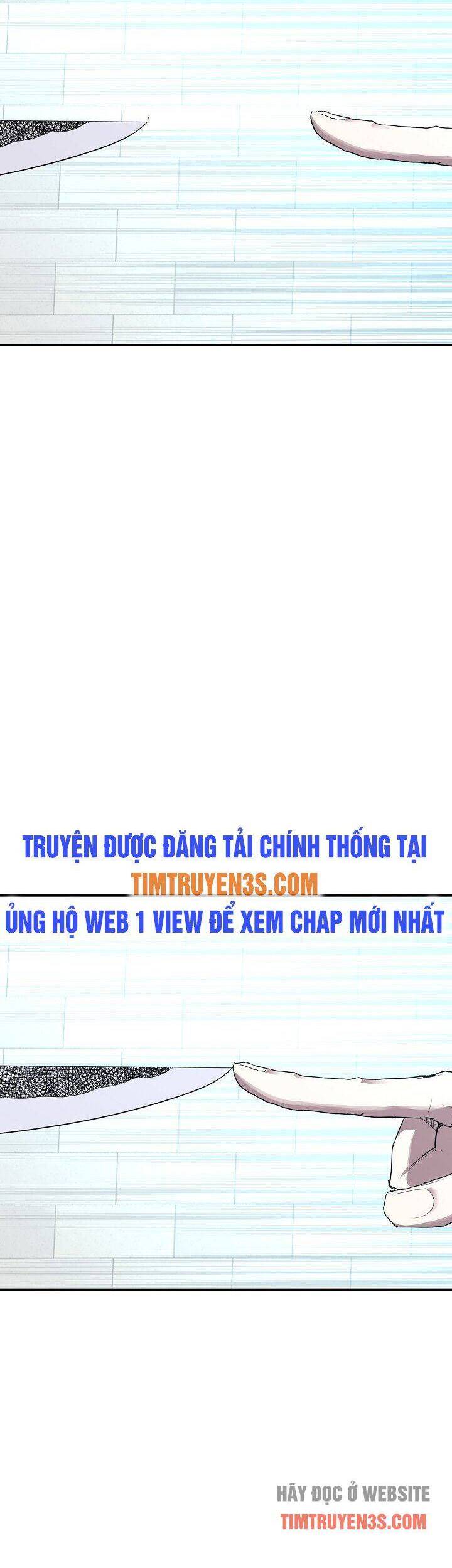 Kẻ Thất Nghiệp Bất Khả Chiến Bại Chương 3 Trang 44