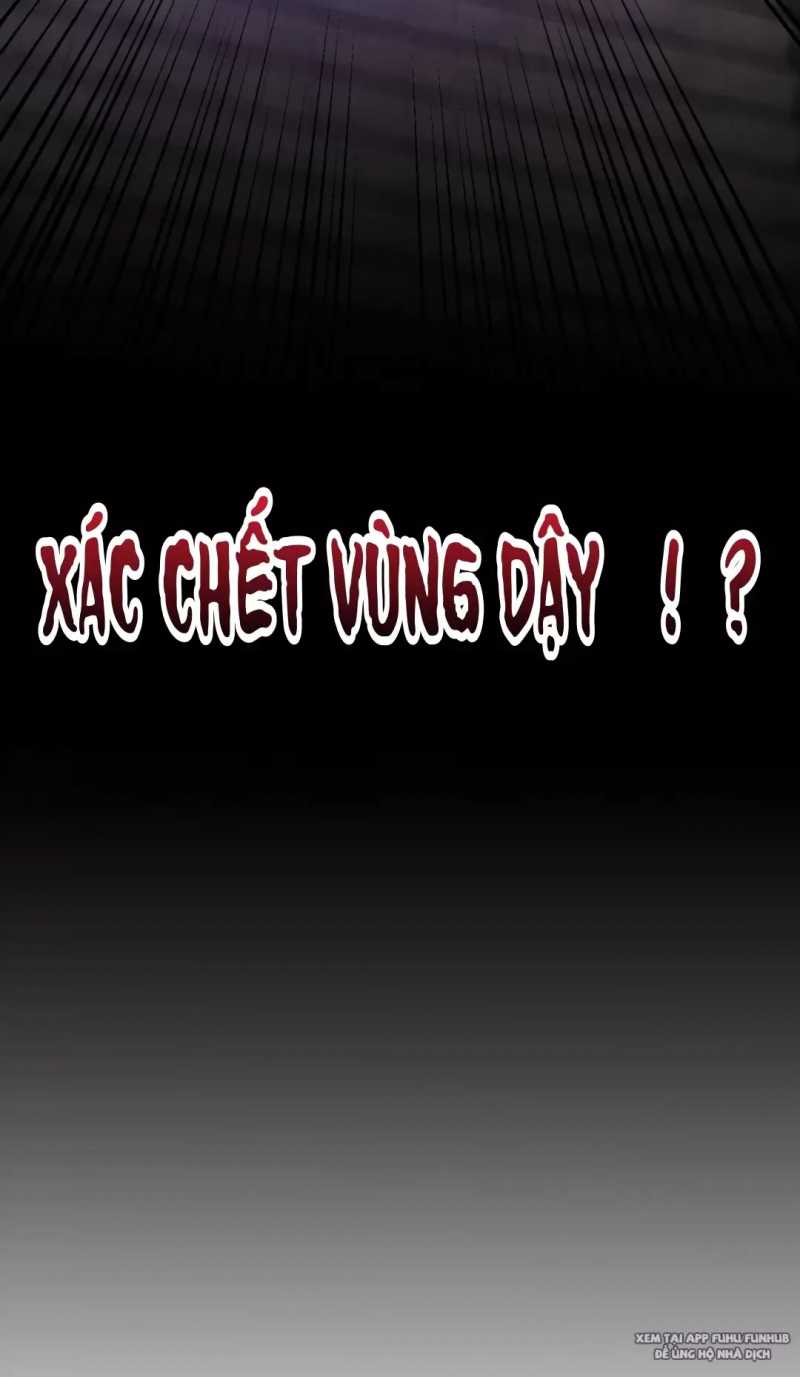 Khai Cục Chấn Kinh Nữ Đế Lão Bà, Ta Liền Vô Địch Chương 29 5 Trang 35