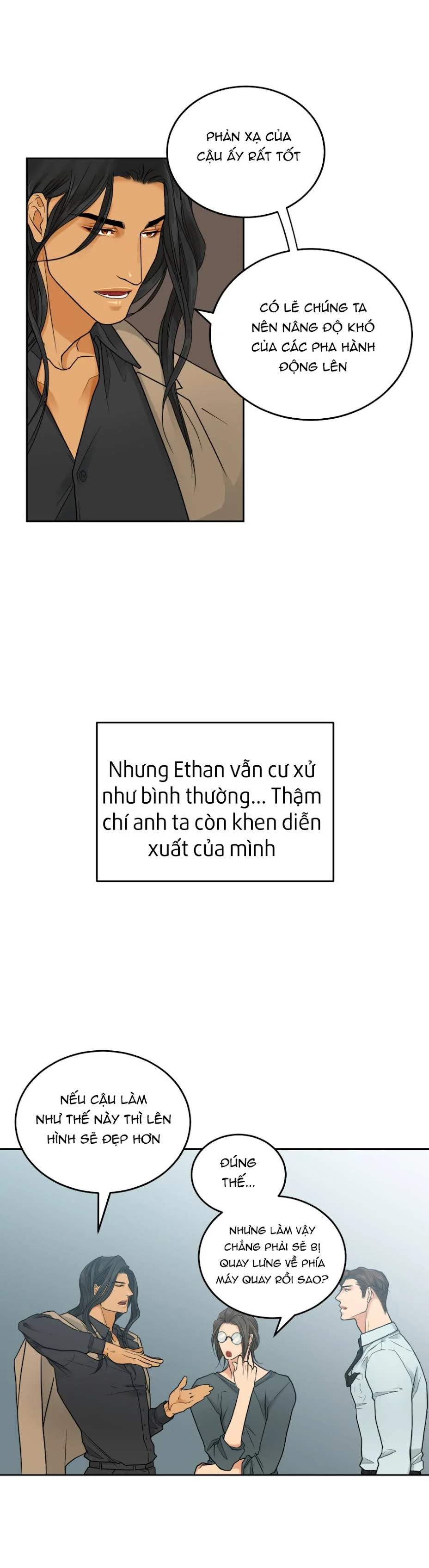 Khát Chương 18 Trang 8