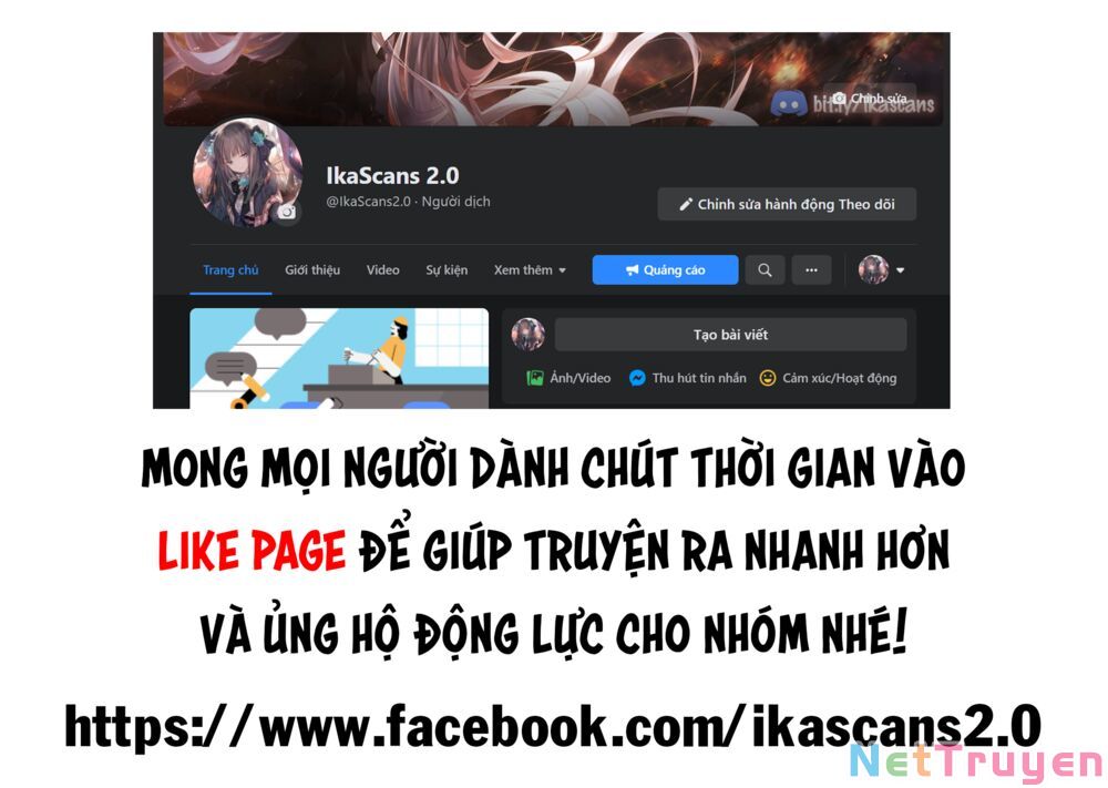 Khi Chuyển Sinh Sang Thế Giới Khác, Tôi Trở Thành Nữ Hiệp Và Cậu Ta Trở Thành Một Anh Hùng Chương 12 Trang 1