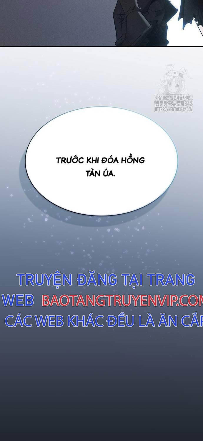 Kiếm Sĩ Thiên Tài Của Học Viện Chương 57 Trang 27