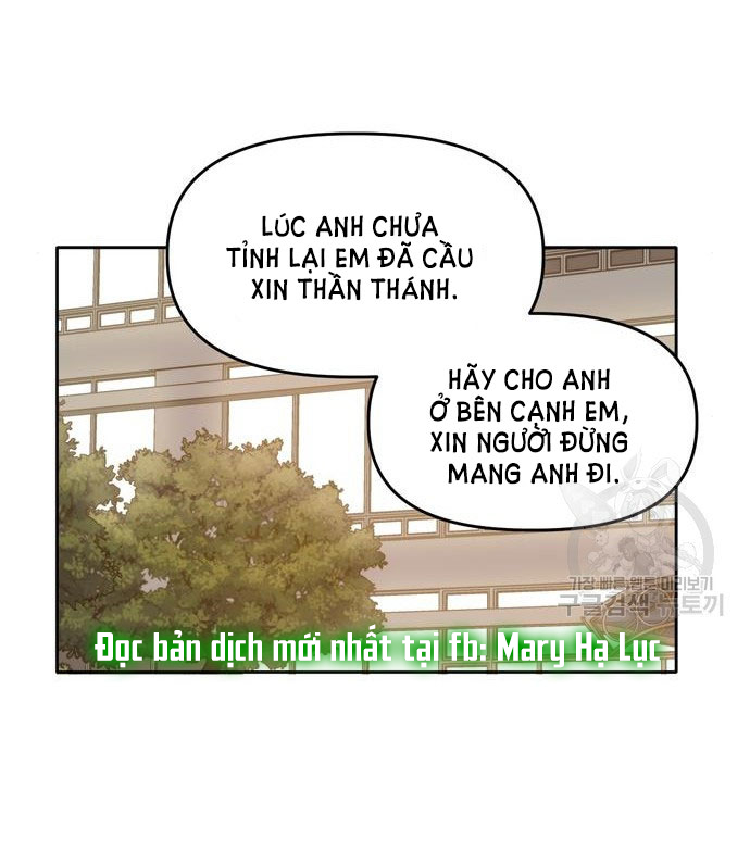 Kiếp Này Cũng Xin Chăm Sóc Tôi Như Vậy Nhé Chương 105 Trang 12