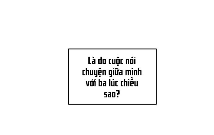 Kiếp Này Cũng Xin Chăm Sóc Tôi Như Vậy Nhé Chương 9 Trang 57