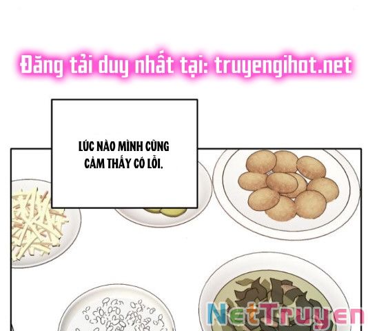 Kiếp Này Cũng Xin Chăm Sóc Tôi Như Vậy Nhé Chương 96 Trang 27