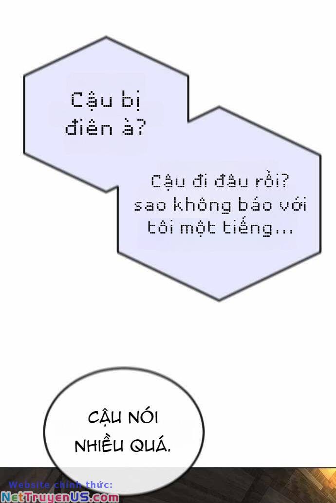 Kỷ Nguyên Siêu Anh Hùng Chương 153 Trang 74