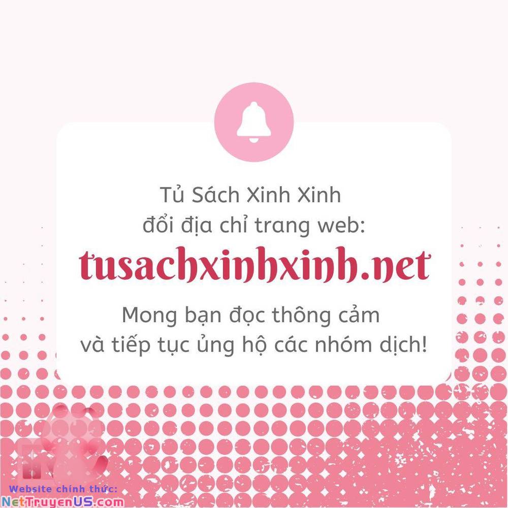 Hoa Dã Thú Chương 16 Trang 1