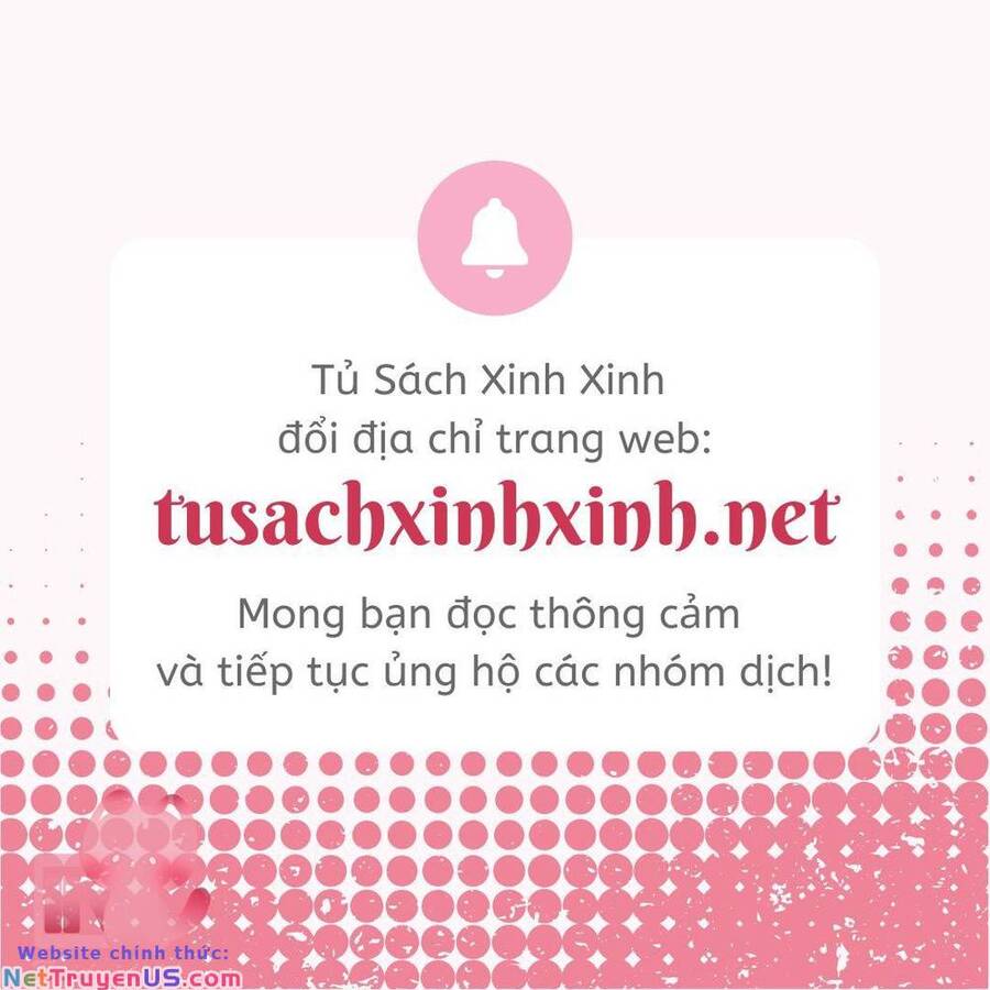 Hoa Dã Thú Chương 19 Trang 1