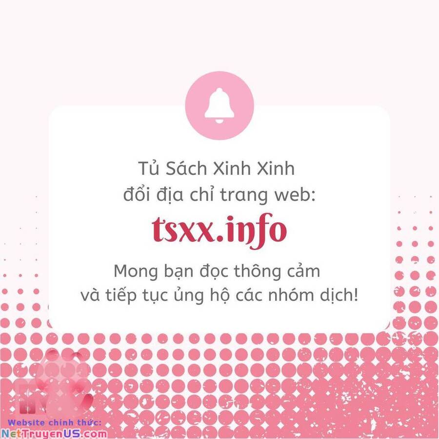 Hoa Dã Thú Chương 21 Trang 1