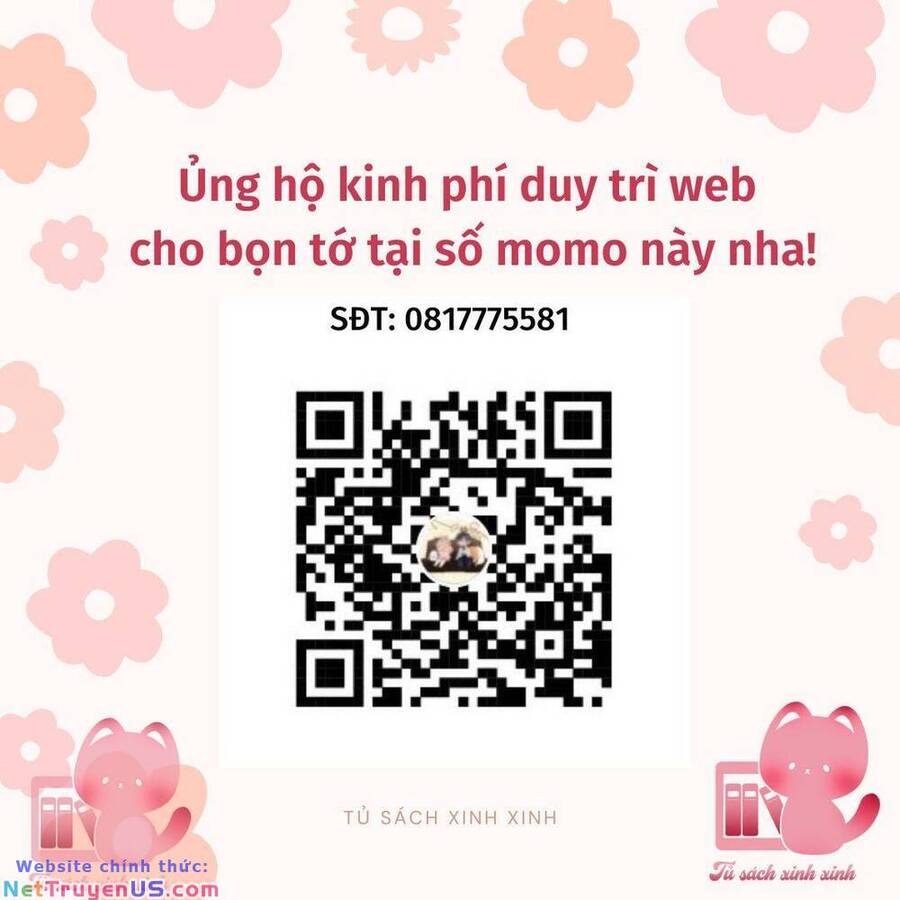 Hoa Dã Thú Chương 23 Trang 95