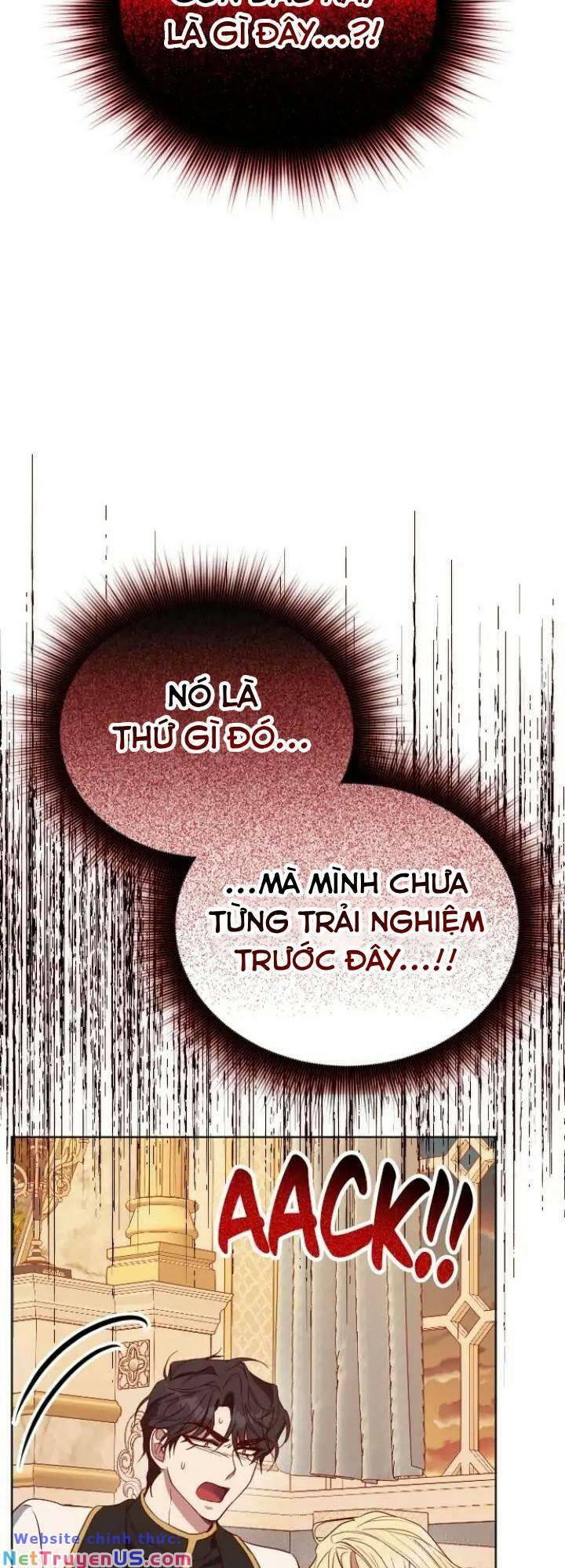 Hoa Dã Thú Chương 34 Trang 53