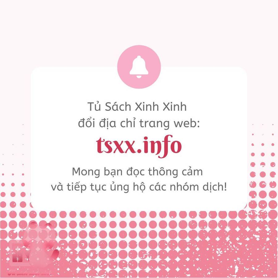 Hoa Dã Thú Chương 33 Trang 1