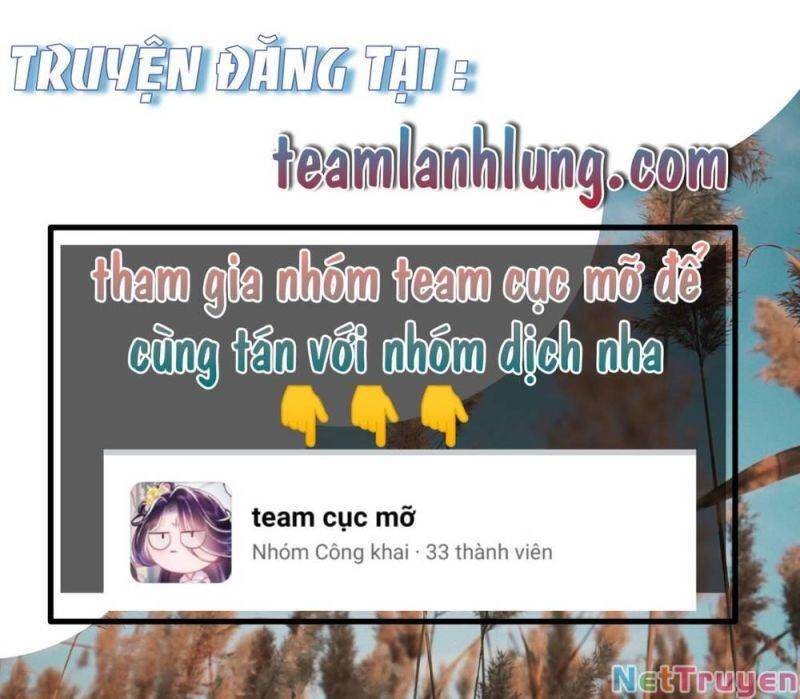 Hóa Ra Là Anh Siêu Lòng Trước Chương 7 Trang 1