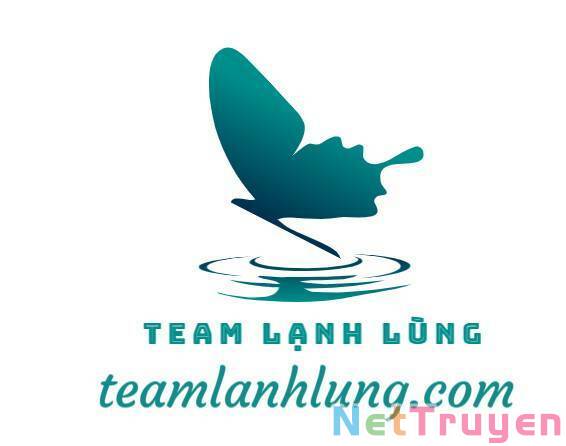 Hóa Ra Là Anh Siêu Lòng Trước Chương 1 Trang 40